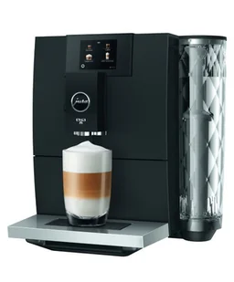 Ekspres do kawy Jura ENA 8 Touch EC Metropolitan Black - Ekspresy do kawy - miniaturka - grafika 10