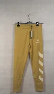 Legginsy - Legginsy Damskie Sportowe Rozmiar S *Hummel* - miniaturka - grafika 1