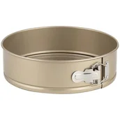 Formy do ciast - Tortownica FLORINA Cookie 24 cm - miniaturka - grafika 1