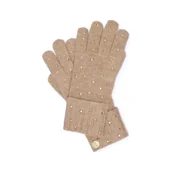 Rękawiczki - Guess Rękawiczki - miniaturka - grafika 1