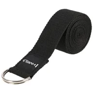 Paski do jogi - Pas do jogi HMS SJ02 - miniaturka - grafika 1