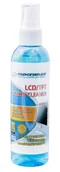 Środki i akcesoria czyszczące do komputerów - Esperanza Płyn do czyszczenia LCD/TFT ES107 - miniaturka - grafika 1