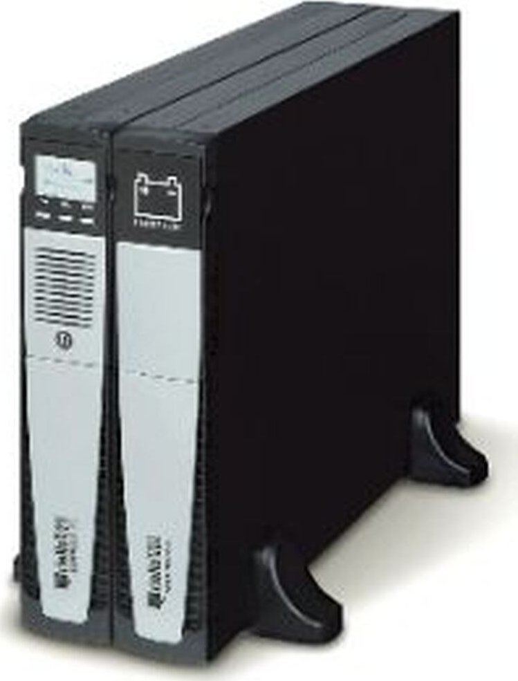 UPS Riello SDH 2200