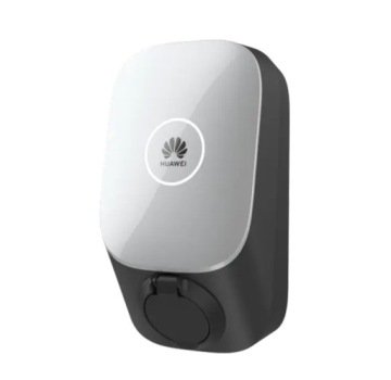 Wallbox Huawei Smart Charger 22kW Ładowarka Ev