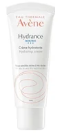 Kremy do twarzy - Avene Hydrance Optimale Riche Krem do skóry suchej i wrazliwej 40ml - miniaturka - grafika 1