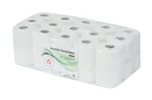 Papier toaletowy - 30 rolek Papier Toaletowy Rolka 40 metrów - miniaturka - grafika 1