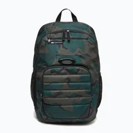 Plecaki - Plecak turystyczny Oakley Plecak Oakley Enduro 25LT 4.0 B1B camo hunter - miniaturka - grafika 1