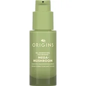 Serum do twarzy - Origins Dr Weil Mega-Mushroom Dark Spot Brightening Serum - miniaturka - grafika 1