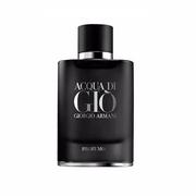 Wody i perfumy męskie - Giorgio Armani Acqua di Gio Profumo Woda perfumowana 75ml - miniaturka - grafika 1