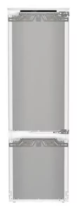 LIEBHERR IRCBe 5121 Plus - Lodówki do zabudowy - miniaturka - grafika 1