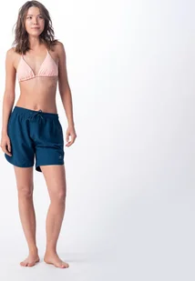 Damskie szorty Aquawave Rossina Wmns gibraltar sea rozmiar L - Kąpielówki męskie Damskie szorty Aquawave Rossina Wmns gibraltar sea rozmiar L - Kąpielówki męskie - miniaturka - grafika 1