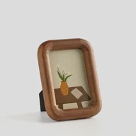 Ramki na zdjęcia - Ramka Wallnut - miniaturka - grafika 1