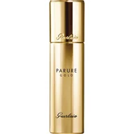 Podkłady do twarzy - Guerlain 11 Parure Gold Podkład 30ml - miniaturka - grafika 1