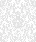 Pudełka i akcesoria na płyty CD - Lenovo External DVD writer, - miniaturka - grafika 1