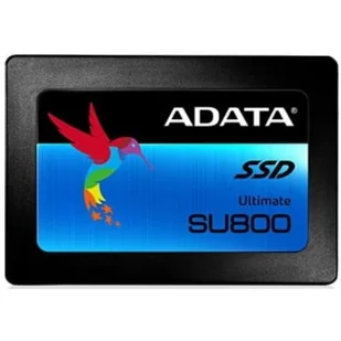 A-Data Ultimate SU800 1TB ASU800SS-1TT (ASU800SS-1TT-C) - Dyski SSD - miniaturka - grafika 1