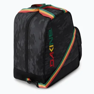 Torba na buty narciarskie Dakine Boot Bag 30 l - Torby sportowe - miniaturka - grafika 1