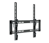 Uchwyty do telewizora - Vivanco VVTVTILS55INCH35KG od 32" do 55" Max 35kg - miniaturka - grafika 1