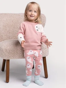 Sweter Coccodrillo - Swetry dla chłopców - miniaturka - grafika 1