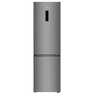 Lodówki - TCL RB275GM1110 - miniaturka - grafika 1