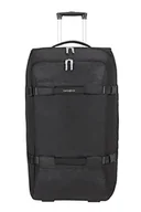 Torby podróżne - Samsonite Sonora – torba podróżna z rolkami - miniaturka - grafika 1