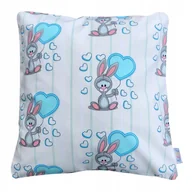 Pościel dla dzieci - Poszewka dekoracyjna 40x40 producent Kerl - miniaturka - grafika 1