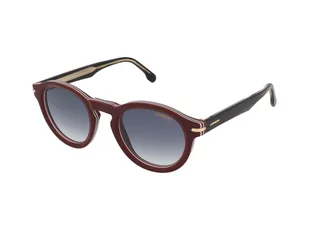 Carrera Carrera 306/S KVN/08 - Okulary przeciwsłoneczne - miniaturka - grafika 1