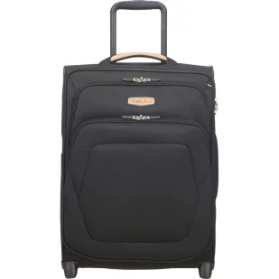 Samsonite Walizka SPARK SNG ECO-UPR.55/20 - Walizki - miniaturka - grafika 1