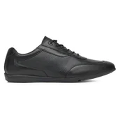 Półbuty męskie - Półbuty Lasocki MARIO-02 MI24 - miniaturka - grafika 1