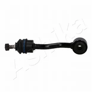 Stabilizator, zawieszenie Ashika 106-09-904 - Układ zawieszenia - akcesoria - miniaturka - grafika 1