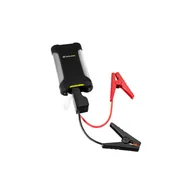 Powerbanki - Powerbank turystyczny Goal Zero Venture Jump, 10000mAh - miniaturka - grafika 1