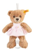 Maskotki i pluszaki - Steiff Sleep Well bear music pk 20 cm 239540 - miniaturka - grafika 1