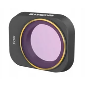 Akcesoria do drona - Filtr SUNNYLIFE ND4 MM3-FI412-4 do Dji Mini 3 Pro - miniaturka - grafika 1
