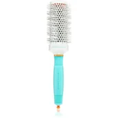 Szczotki i grzebienie do włosów - Moroccanoil Moroccanoil Ion Ceramic Brush szczotka do włosów 45 mm - miniaturka - grafika 1