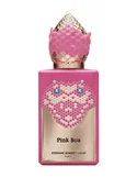 Wody i perfumy damskie - Stephane Humbert Lucas Pink Boa - miniaturka - grafika 1
