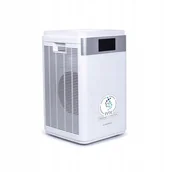 Oczyszczacze powietrza - Sanjo OP-002 - miniaturka - grafika 1