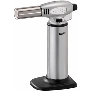 Gefu 35400 flambierbr enner "Fuego" GF35400 - Pozostałe akcesoria kuchenne - miniaturka - grafika 1