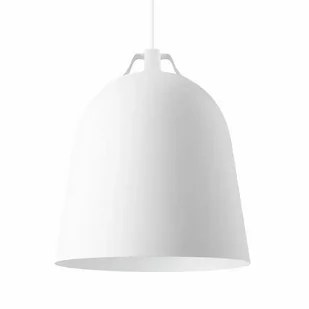 Eva Solo - Lampa sufitowa Clover L - Lampy sufitowe - miniaturka - grafika 2
