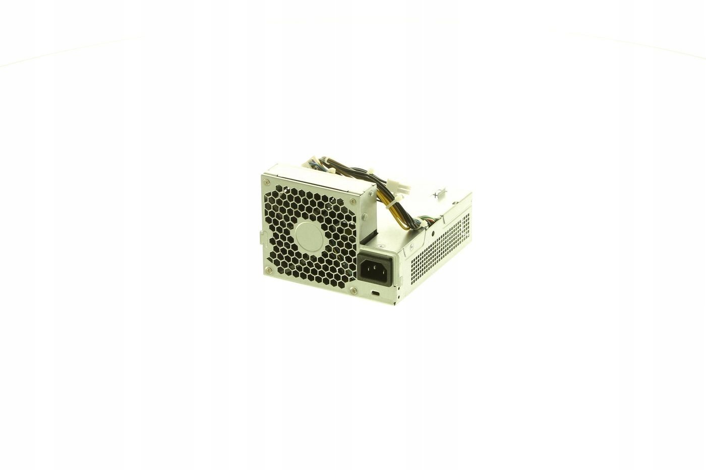 HPE Elite 8000/8100 SFF 250W, RP000121669