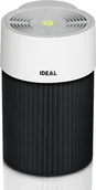Oczyszczacze powietrza - Ideal AP30 Pro - miniaturka - grafika 1
