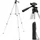 Steinberg Systems Statyw - 470-1500 mm - gwint 1/4" SBS-TRIPOD-101 - 3 LATA GWARANCJI/DARMOWA WYSYŁKA