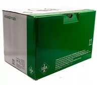 Układ napędowy - akcesoria - INA Łożysko, automatyczna skrzynia biegów INA 712 1500 10 - miniaturka - grafika 1