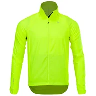 Kurtki rowerowe - Kurtka rowerowa męska Silvini Men Jacket Vetta MJ1612 - miniaturka - grafika 1