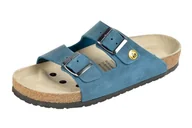 Moda i Uroda OUTLET - Weeger - Klapki antystatyczne ESD - miniaturka - grafika 1