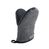 Fartuchy i rękawice kuchenne - Rękawica Kuchenna Harold - miniaturka - grafika 1