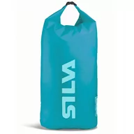 Akcesoria turystyczne - Worek wodoszczelny Silva DRY BAG 70D 36 L - ONE SIZE - miniaturka - grafika 1