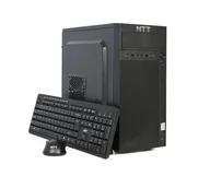 Zestawy komputerowe - NTT proDesk - Ultra 5 225, 32GB RAM, 2TB SSD, WIFI, W11 Pro - miniaturka - grafika 1