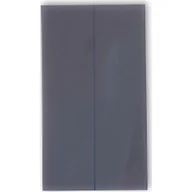 Części serwisowe do telefonów - Polaryzator iPhone 7 Plus / 8 Plus - miniaturka - grafika 1