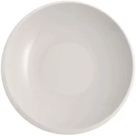 Serwisy obiadowe - Villeroy & Boch Miska głęboka New Moon - miniaturka - grafika 1