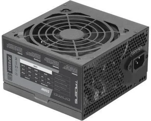 aerocool Zasilacz Tacens Anima APB550B 550W 80PLUS Bronze TACANIMA-APB550B - Zasilacze komputerowe - miniaturka - grafika 1
