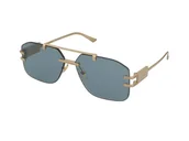 Okulary przeciwsłoneczne - Okulary przeciwsłoneczne Versace VE2275 1002/80 - miniaturka - grafika 1